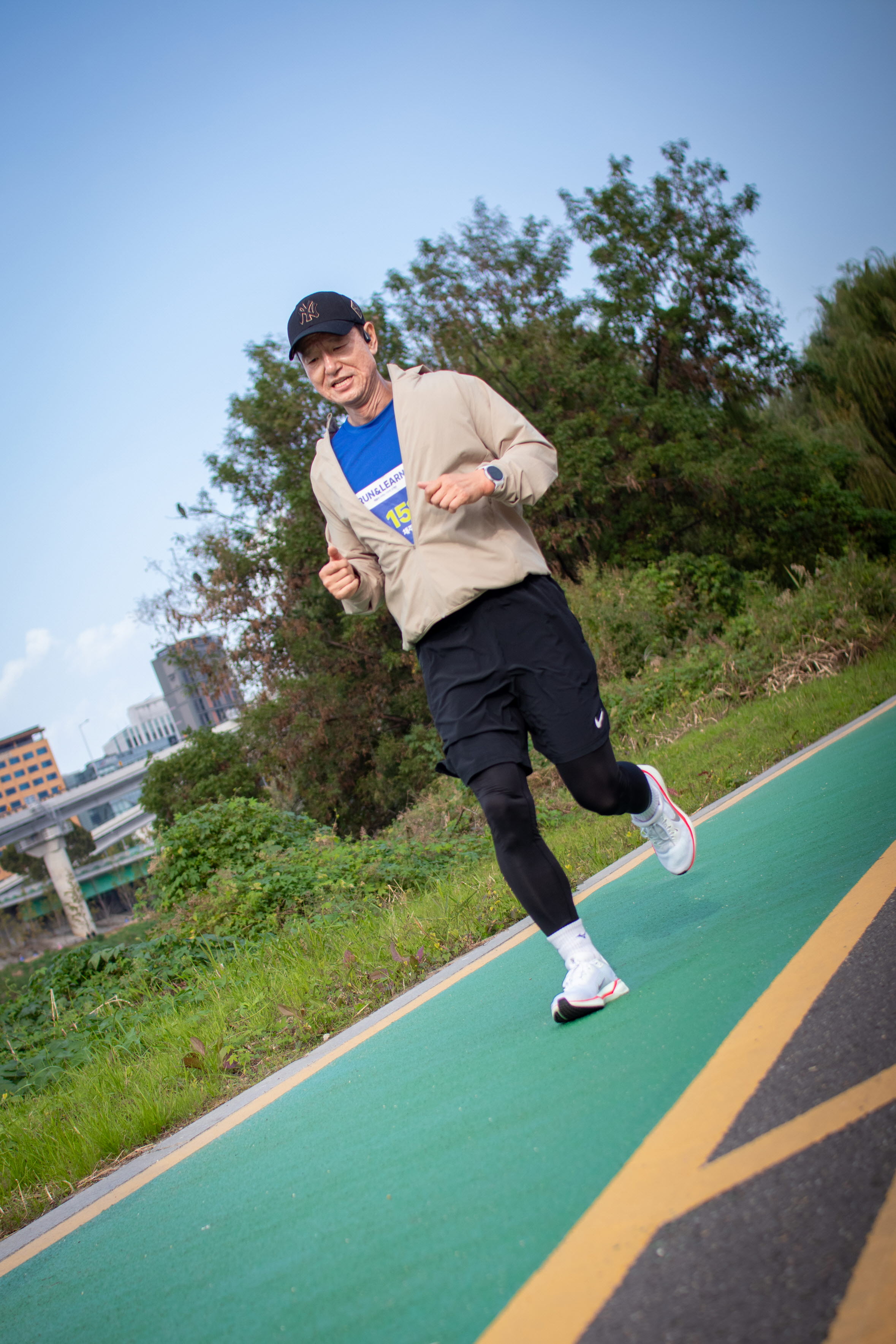 Run&Learn_3  (029).jpg